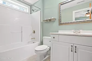 4612 Serenity Point, Wilmington, NC 28409 - Photo 51