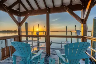 4612 Serenity Point, Wilmington, NC 28409 - Photo 25