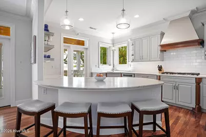 4612 Serenity Point, Wilmington, NC 28409 - Photo 13