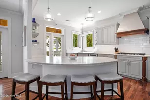4612 Serenity Point, Wilmington, NC 28409 - Photo 13