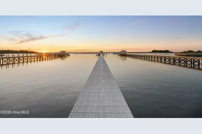 4612 Serenity Point, Wilmington, NC 28409 - Photo 3