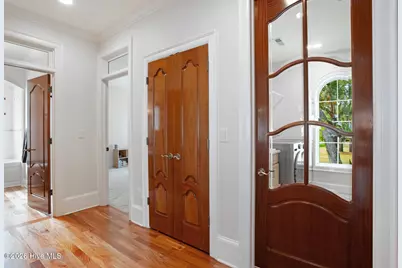 4612 Serenity Point, Wilmington, NC 28409 - Photo 55