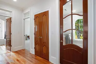 4612 Serenity Point, Wilmington, NC 28409 - Photo 55