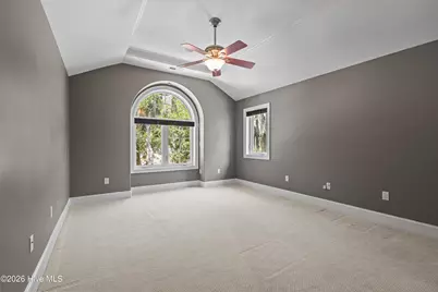 4612 Serenity Point, Wilmington, NC 28409 - Photo 47