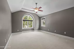 4612 Serenity Point, Wilmington, NC 28409 - Photo 47