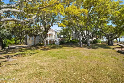 4612 Serenity Point, Wilmington, NC 28409 - Photo 27