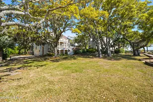 4612 Serenity Point, Wilmington, NC 28409 - Photo 27