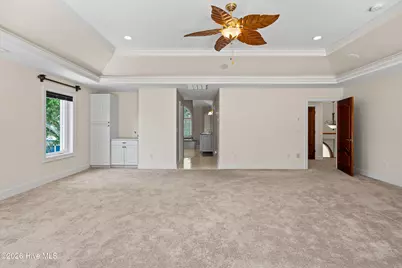 4612 Serenity Point, Wilmington, NC 28409 - Photo 37