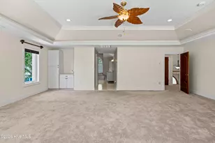 4612 Serenity Point, Wilmington, NC 28409 - Photo 37