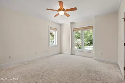 4612 Serenity Point, Wilmington, NC 28409 - Photo 53