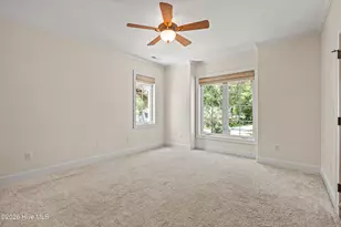 4612 Serenity Point, Wilmington, NC 28409 - Photo 53