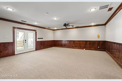 4612 Serenity Point, Wilmington, NC 28409 - Photo 59