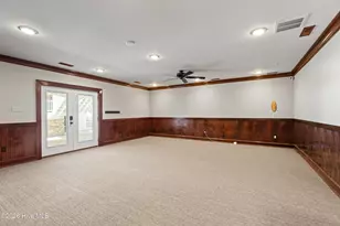 4612 Serenity Point, Wilmington, NC 28409 - Photo 59