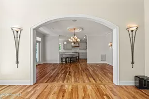 4612 Serenity Point, Wilmington, NC 28409 - Photo 11