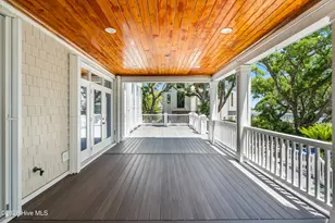 4612 Serenity Point, Wilmington, NC 28409 - Photo 19