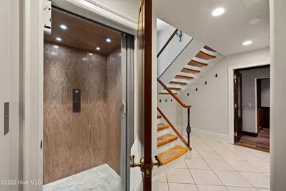 4612 Serenity Point, Wilmington, NC 28409 - Photo 57
