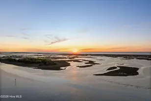 4612 Serenity Point, Wilmington, NC 28409 - Photo 69