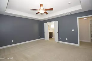 660 Ave of the Carolinas, Carthage, NC 28327 - Photo 49
