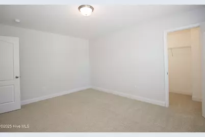 660 Avenue Of The Carolinas, Carthage, NC 28327 - Photo 75