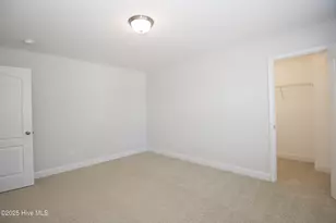 660 Ave of the Carolinas, Carthage, NC 28327 - Photo 75