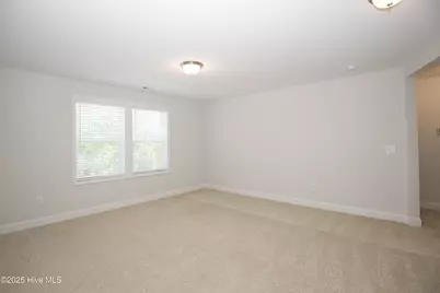 660 Avenue Of The Carolinas, Carthage, NC 28327 - Photo 43