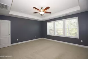 660 Ave of the Carolinas, Carthage, NC 28327 - Photo 51