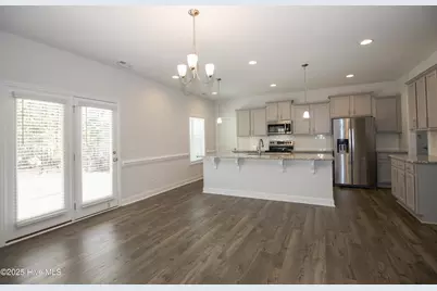 660 Avenue Of The Carolinas, Carthage, NC 28327 - Photo 27