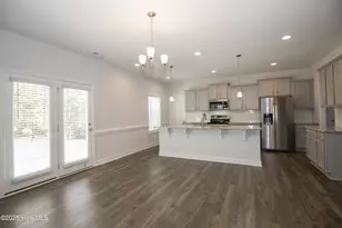 660 Ave of the Carolinas, Carthage, NC 28327 - Photo 27