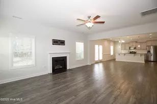660 Ave of the Carolinas, Carthage, NC 28327 - Photo 23