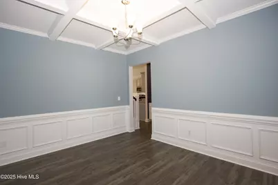 660 Avenue Of The Carolinas, Carthage, NC 28327 - Photo 17