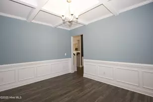 660 Ave of the Carolinas, Carthage, NC 28327 - Photo 17