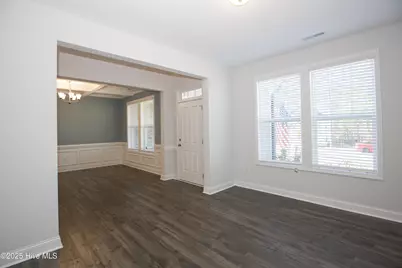 660 Avenue Of The Carolinas, Carthage, NC 28327 - Photo 15