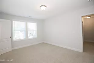 660 Ave of the Carolinas, Carthage, NC 28327 - Photo 73
