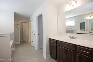 660 Ave of the Carolinas, Carthage, NC 28327 - Photo 53