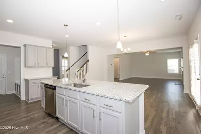 660 Avenue Of The Carolinas, Carthage, NC 28327 - Photo 33