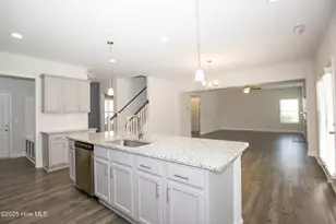 660 Ave of the Carolinas, Carthage, NC 28327 - Photo 33