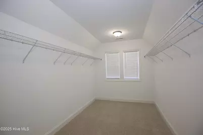 660 Avenue Of The Carolinas, Carthage, NC 28327 - Photo 57