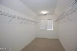 660 Ave of the Carolinas, Carthage, NC 28327 - Photo 57
