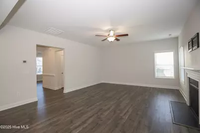 660 Avenue Of The Carolinas, Carthage, NC 28327 - Photo 25