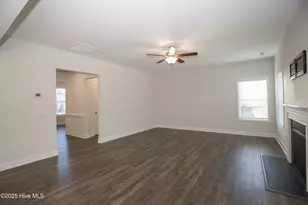 660 Ave of the Carolinas, Carthage, NC 28327 - Photo 25