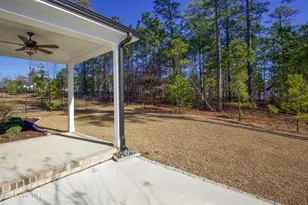 660 Ave of the Carolinas, Carthage, NC 28327 - Photo 7