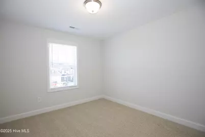 660 Avenue Of The Carolinas, Carthage, NC 28327 - Photo 67