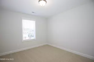660 Ave of the Carolinas, Carthage, NC 28327 - Photo 67