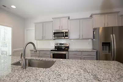 660 Avenue Of The Carolinas, Carthage, NC 28327 - Photo 31