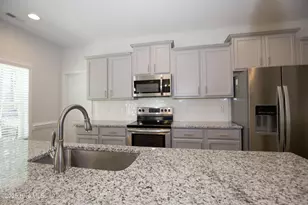 660 Ave of the Carolinas, Carthage, NC 28327 - Photo 31