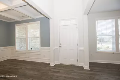 660 Avenue Of The Carolinas, Carthage, NC 28327 - Photo 9
