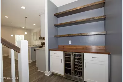 660 Avenue Of The Carolinas, Carthage, NC 28327 - Photo 21