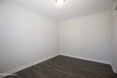 660 Avenue Of The Carolinas, Carthage, NC 28327 - Photo 13