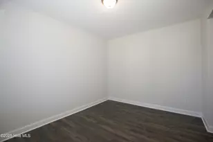 660 Ave of the Carolinas, Carthage, NC 28327 - Photo 13
