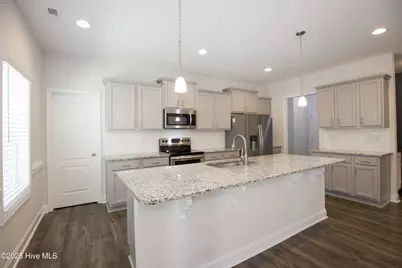 660 Avenue Of The Carolinas, Carthage, NC 28327 - Photo 29